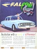 Ford 1950 495.jpg